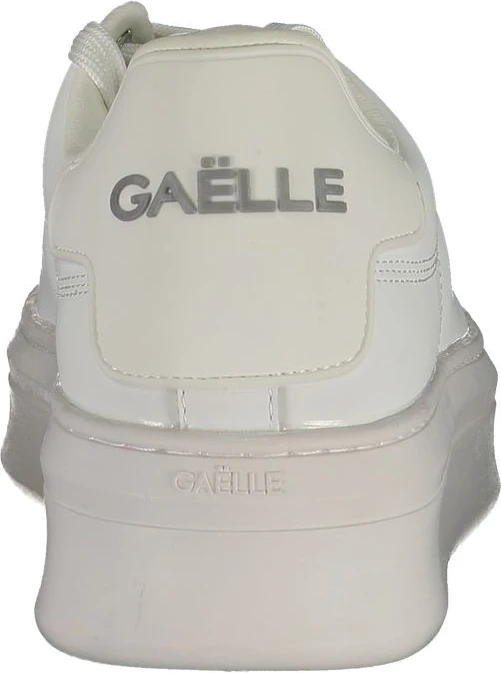 Кроссовки Gaëlle Paris