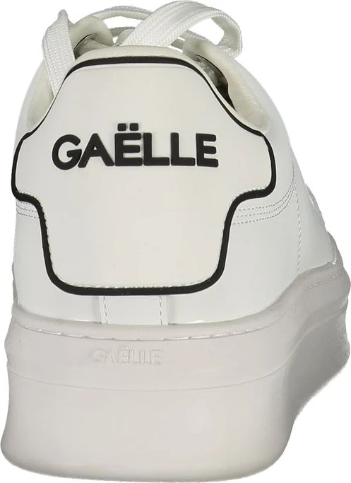 Кроссовки Gaëlle Paris