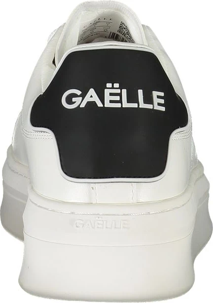 Кроссовки Gaëlle Paris
