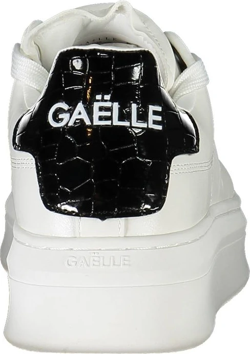 Кроссовки Gaëlle Paris