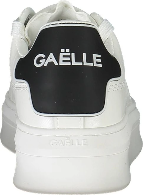 Кроссовки Gaëlle Paris