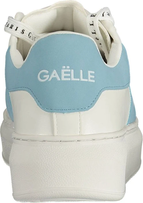 Кроссовки Gaëlle Paris