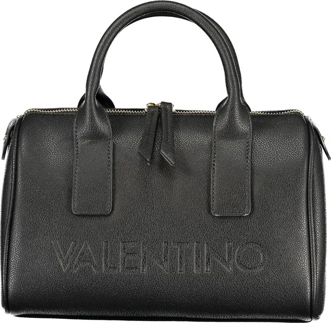 Сумка Mario Valentino