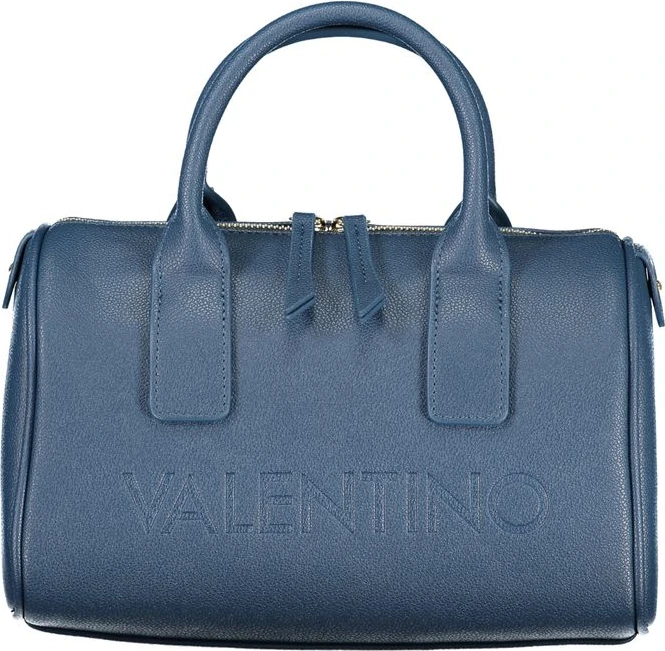Сумочка Mario Valentino