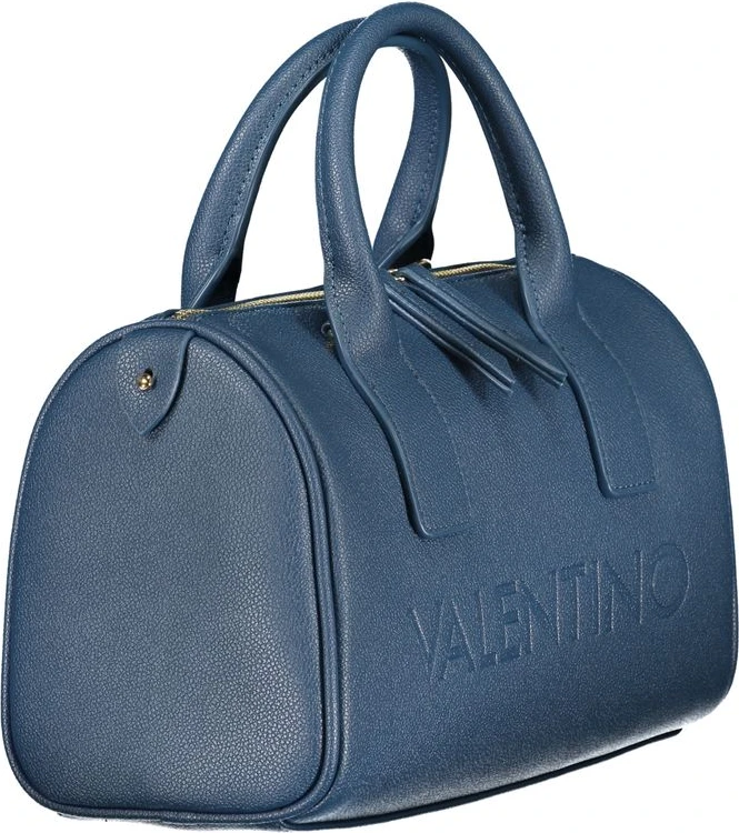 Сумочка Mario Valentino
