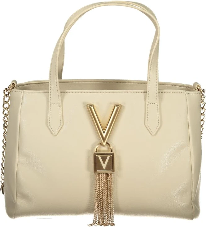 Handbag Mario Valentino