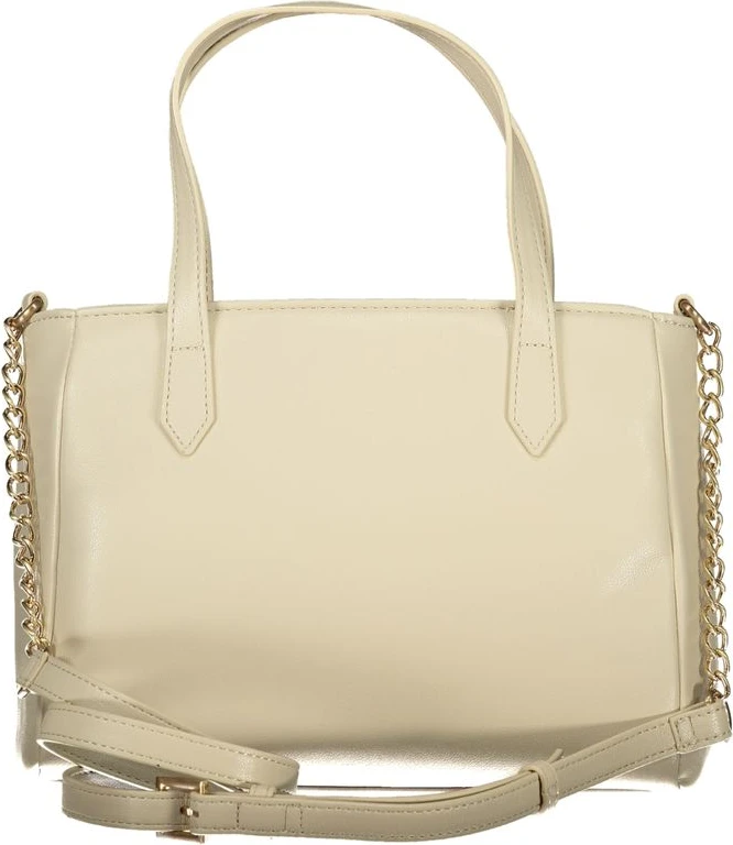 Handbag Mario Valentino