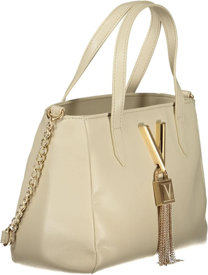 Handbag Mario Valentino