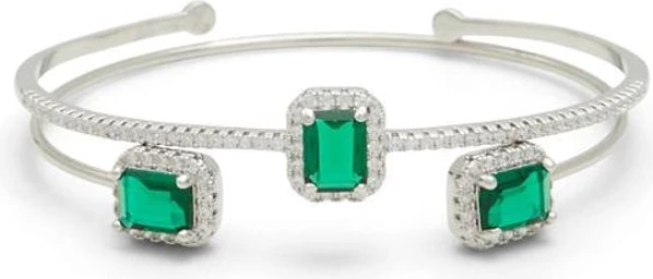 Bracelet Aldo