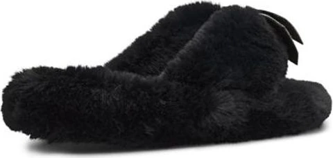 Тапочки Aldo