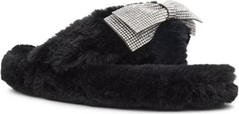 Тапочки Aldo