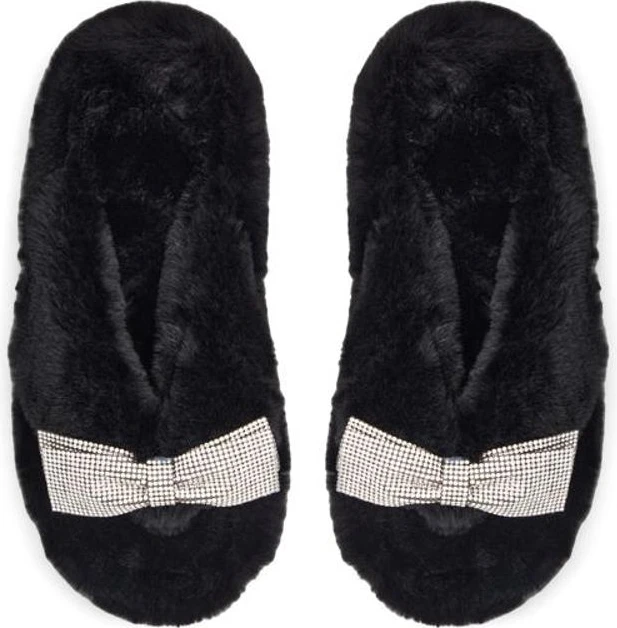 Тапочки Aldo