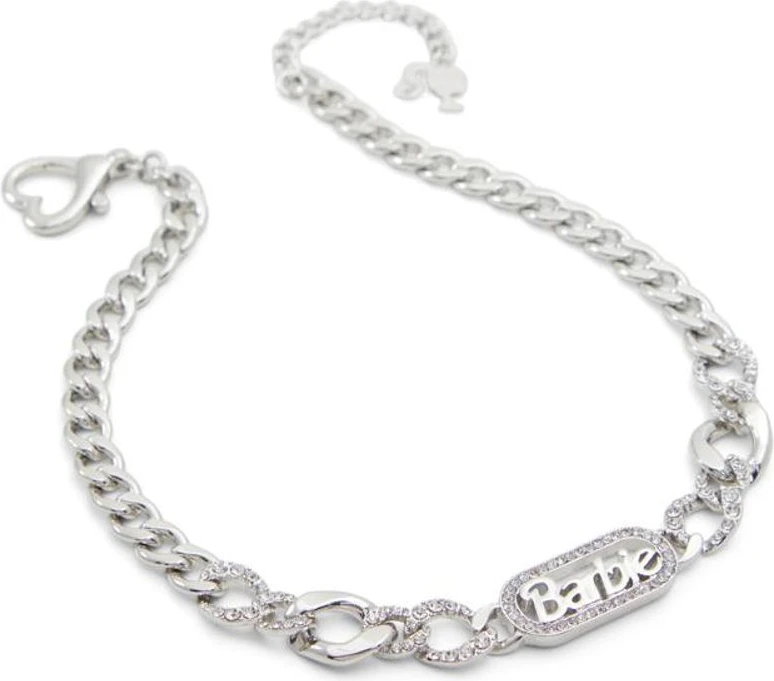 Necklace Aldo