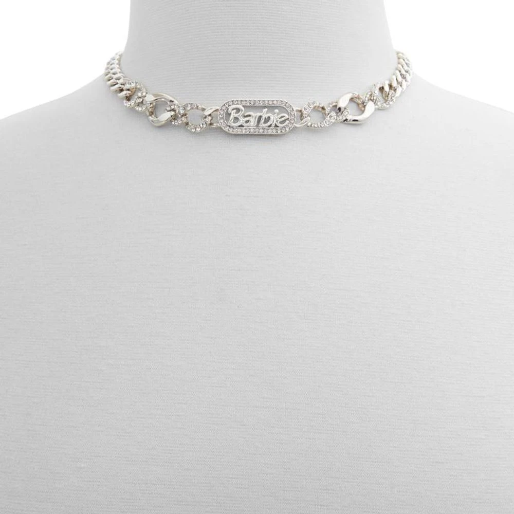 Necklace Aldo