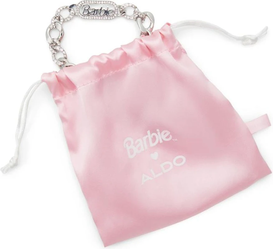 Necklace Aldo