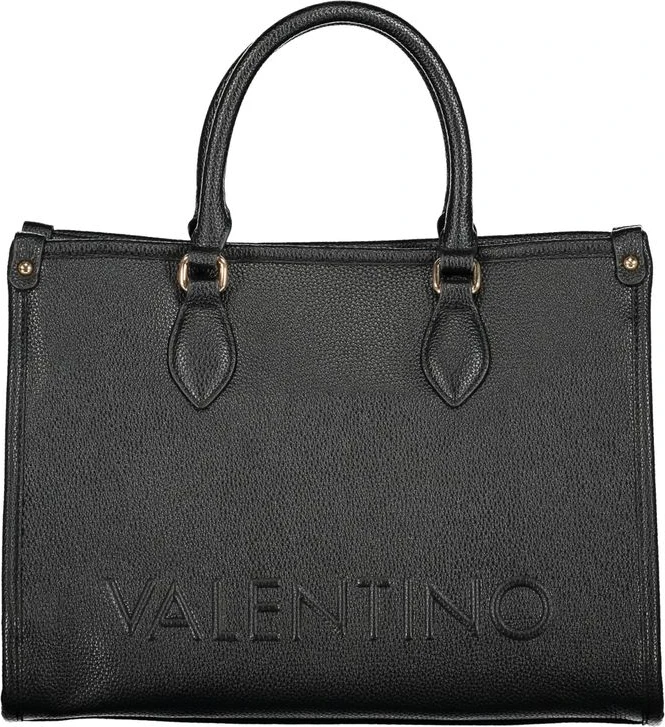 Handbag Mario Valentino