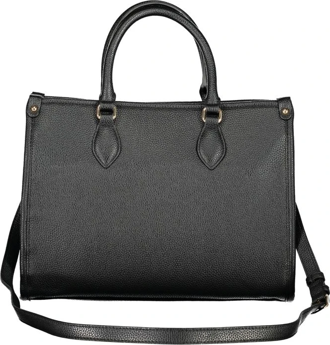 Handbag Mario Valentino
