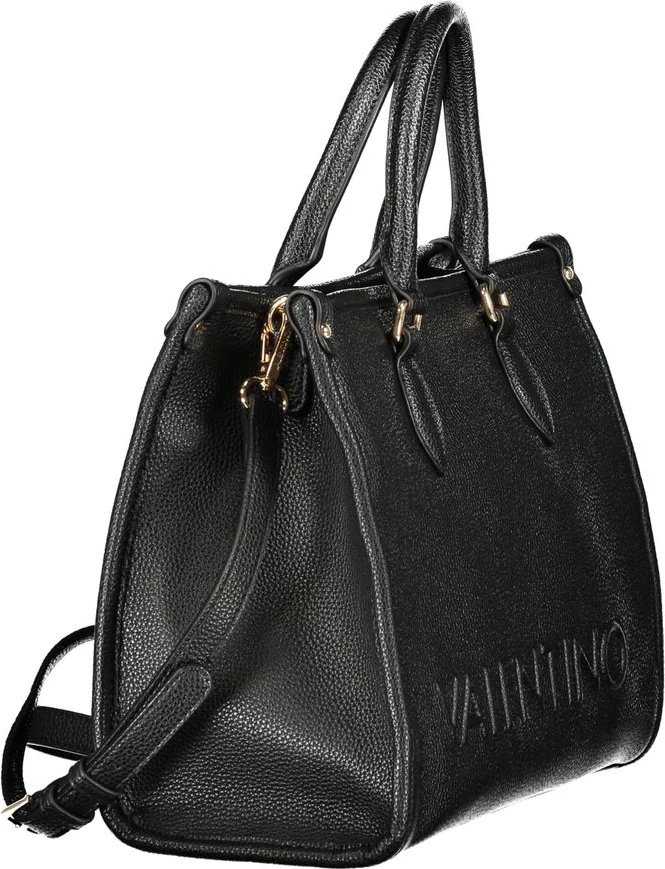 Handbag Mario Valentino