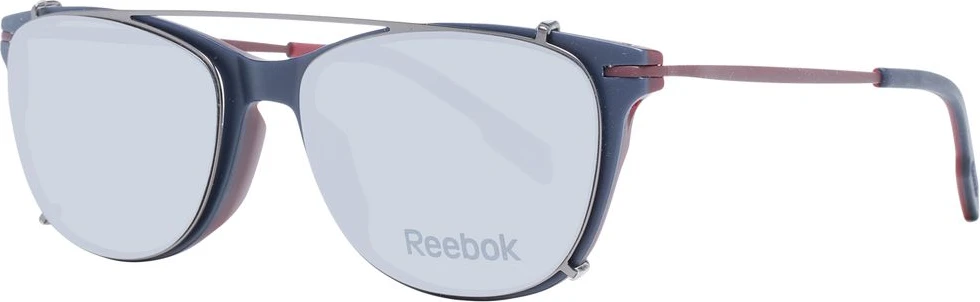 Очки Reebok