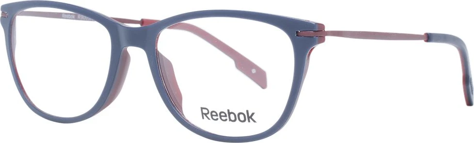 Очки Reebok