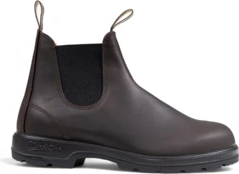 Ботинки Blundstone