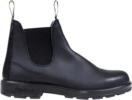 Ботинки Blundstone