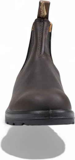 Ботинки Blundstone