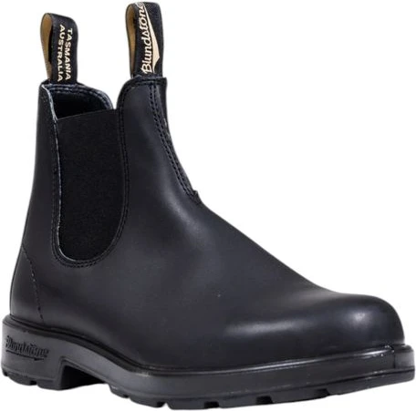 Ботинки Blundstone