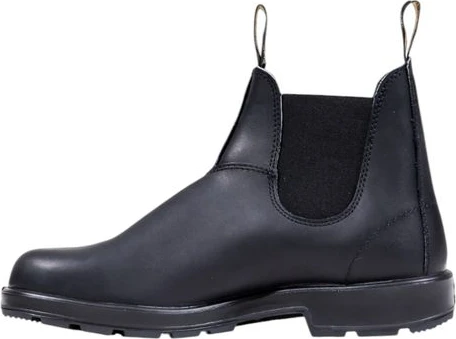 Ботинки Blundstone