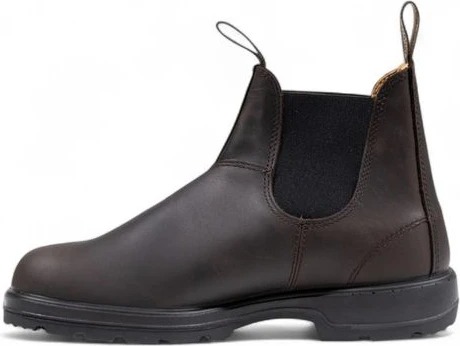 Ботинки Blundstone