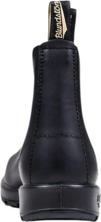 Ботинки Blundstone