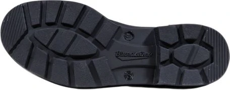 Ботинки Blundstone