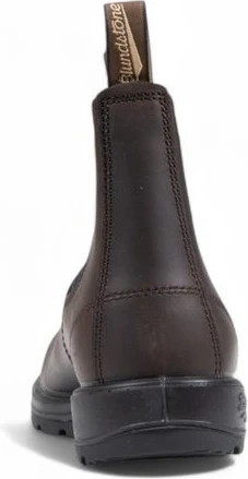Ботинки Blundstone