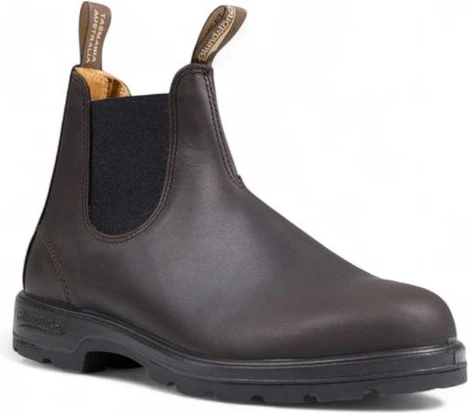 Ботинки Blundstone