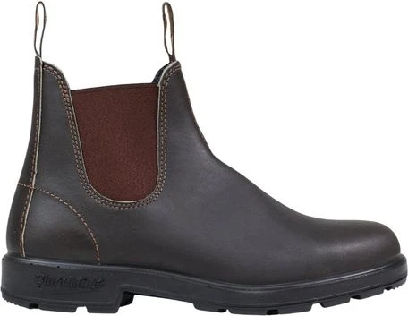 Ботинки Blundstone