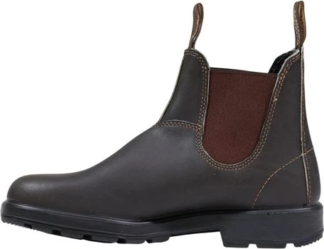 Ботинки Blundstone