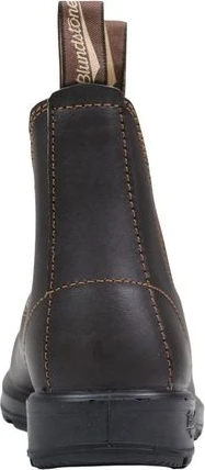 Ботинки Blundstone