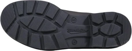Ботинки Blundstone