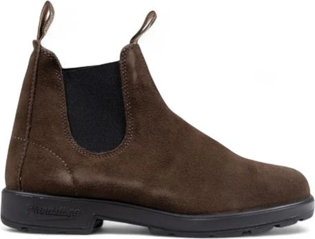 Ботинки Blundstone