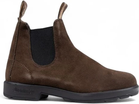 Ботинки Blundstone