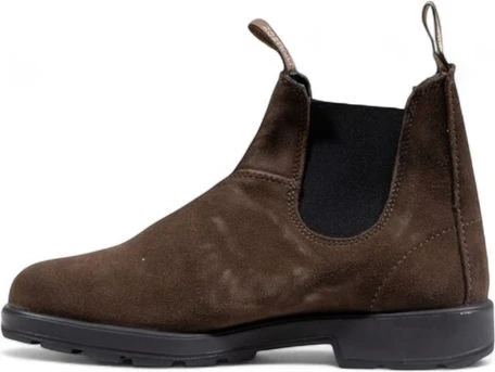 Ботинки Blundstone
