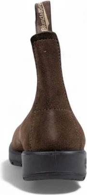 Ботинки Blundstone