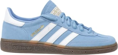 Кроссовки Adidas Originals Handball Spezial