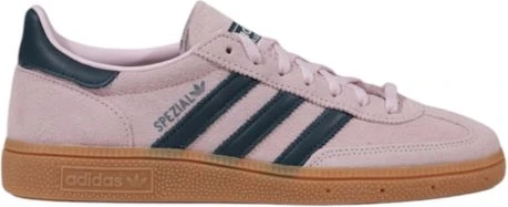 Кеды Adidas Originals Handball Spezial
