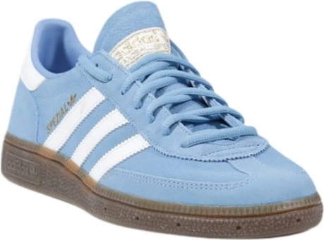 Кроссовки Adidas Originals Handball Spezial