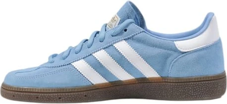 Кроссовки Adidas Originals Handball Spezial