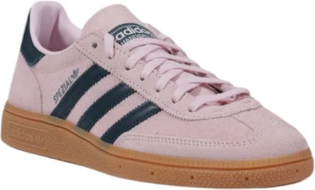 Кеды Adidas Originals Handball Spezial