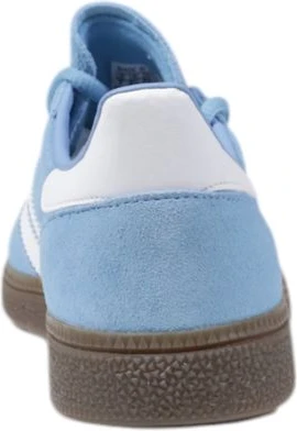 Кроссовки Adidas Originals Handball Spezial