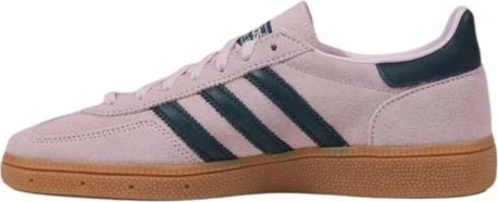 Кеды Adidas Originals Handball Spezial