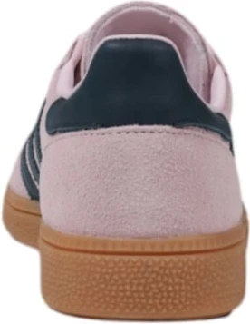 Кеды Adidas Originals Handball Spezial